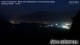 Lüsen 22.06.2025 04:09