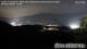 Lüsen 30.04.2025 04:09