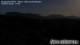 Ritten 15.06.2025 04:09