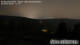 Ritten 30.04.2025 04:09