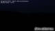 Ritten 09.06.2025 04:09