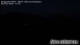 Ritten 05.07.2025 04:09