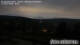 Ritten 11.05.2025 04:09