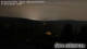 Ritten 30.04.2025 04:09