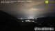 Hofern bei Kiens 30.04.2025 04:10