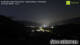 Hofern bei Kiens 11.07.2025 04:10