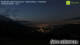 Corti (Chienes) 15.06.2025 04:10