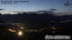 Valdaora 15.06.2025 04:10