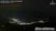 Valdaora 30.04.2025 04:10