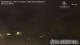 Rein in Taufers 01.05.2025 04:10