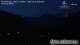Rein in Taufers 09.06.2025 04:10