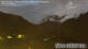 Rein in Taufers 11.05.2025 04:10