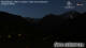 Rein in Taufers 15.06.2025 04:10