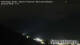Welsberg-Taisten 01.05.2025 04:10