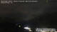 Monguelfo-Tesido 10.05.2025 04:10