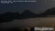 Monguelfo-Tesido 15.06.2025 04:10