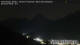 Monguelfo-Tesido 30.04.2025 04:10