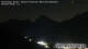 Monguelfo-Tesido 30.04.2025 04:10
