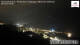 Niederdorf 01.05.2025 04:10