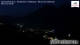 Niederdorf 02.07.2025 04:10