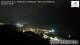 Villabassa 30.04.2025 04:10
