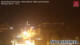 Neu-Toblach 30.04.2025 04:10