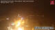 Neu-Toblach 01.05.2025 04:10