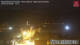 Neu-Toblach 12.07.2025 04:10