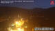 Neu Toblach 09.06.2025 04:10
