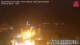 Neu Toblach 11.05.2025 04:10