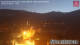 Neu-Toblach 15.06.2025 04:10