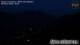 Virgen 09.06.2025 04:11