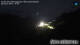 St. Veit in Defereggen 30.04.2025 04:11
