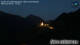 St. Veit in Defereggen 03.07.2025 04:11