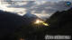 St. Veit in Defereggen 11.05.2025 04:11