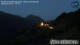 St. Veit in Defereggen 15.06.2025 04:11