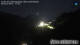 St. Veit in Defereggen 30.04.2025 04:11