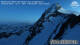 Kals am Großglockner 09.06.2025 04:11