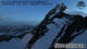 Kals am Großglockner 14.06.2025 04:11