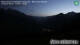 Mörtschach 15.06.2025 04:11