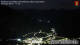 Winklern 30.04.2025 04:12