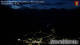 Winklern 10.07.2025 04:11