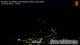 Winklern 11.07.2025 04:12