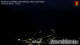 Winklern 12.07.2025 04:12