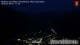 Winklern 09.06.2025 04:11