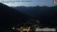 Winklern 14.06.2025 04:11