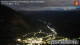 Winklern 11.05.2025 04:11