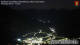 Winklern 30.04.2025 04:12