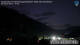 Rangersdorf 30.04.2025 04:12