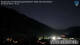 Rangersdorf 01.05.2025 04:12